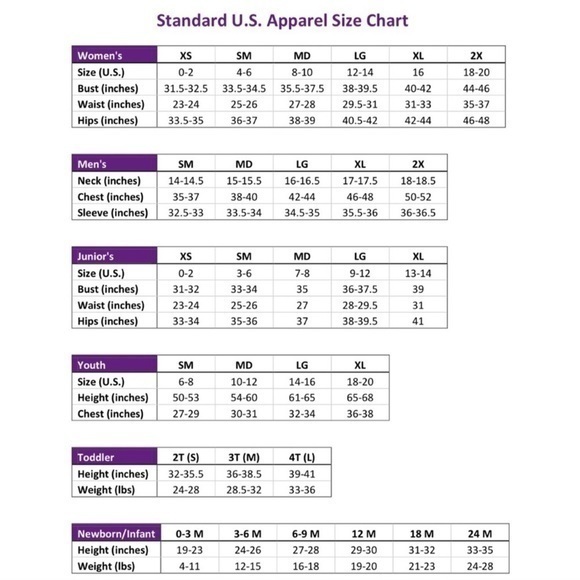 Bride To Be Zip‎ Up Hoodie White - Picture 2 of 4